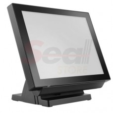 Computador All in One Elgin Aquiles Com Touchscreen